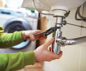 About Sewer Line Pros Jonancy, KY